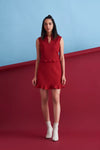 Eva Dress