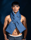 Reversible Scarf