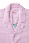 Hummingbird Harmony Shirt