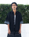 Pierced BE Shirt