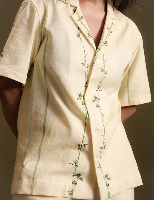 Dew Shirt