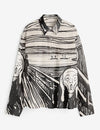 Scream Shirt for Men