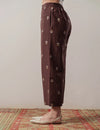 Saaz Trouser
