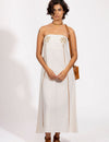 Sujan Dress