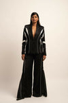 THE MORPHIC MIRAGE BLAZER