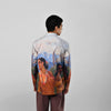 Shakuntala Shirt for Women