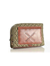 Forest Criss Cross D Sling