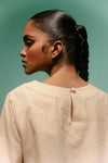 SAND TOP