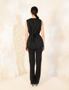 Amalia Co-ord Set
