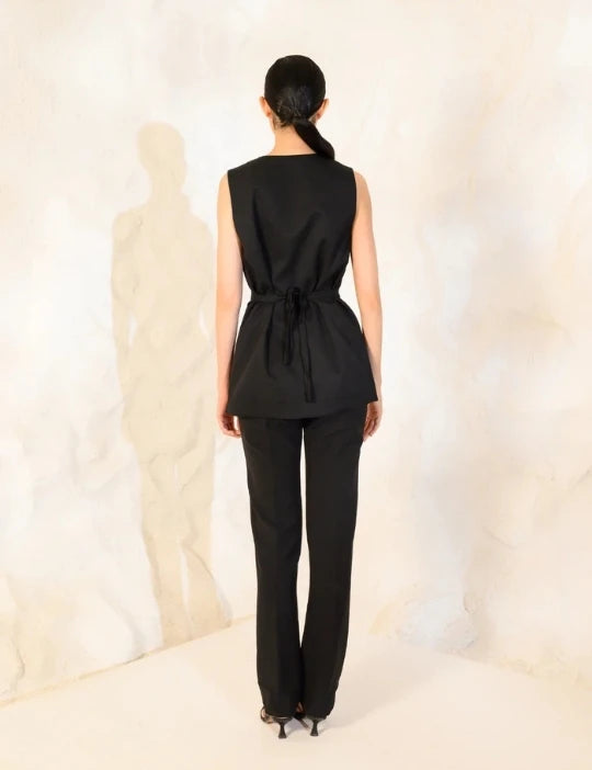 Amalia Co-ord Set