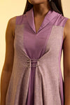 Heather Harmony Dress