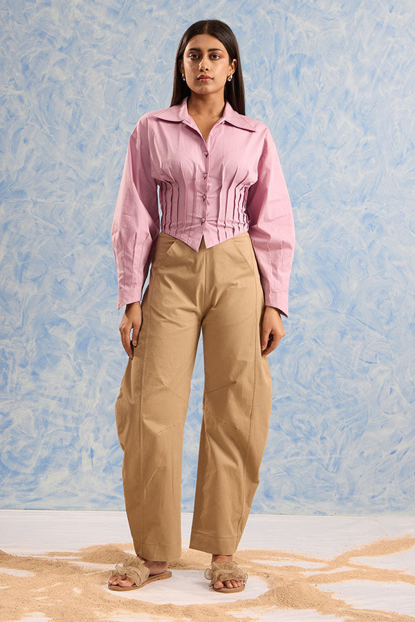 Desert Dune Pants