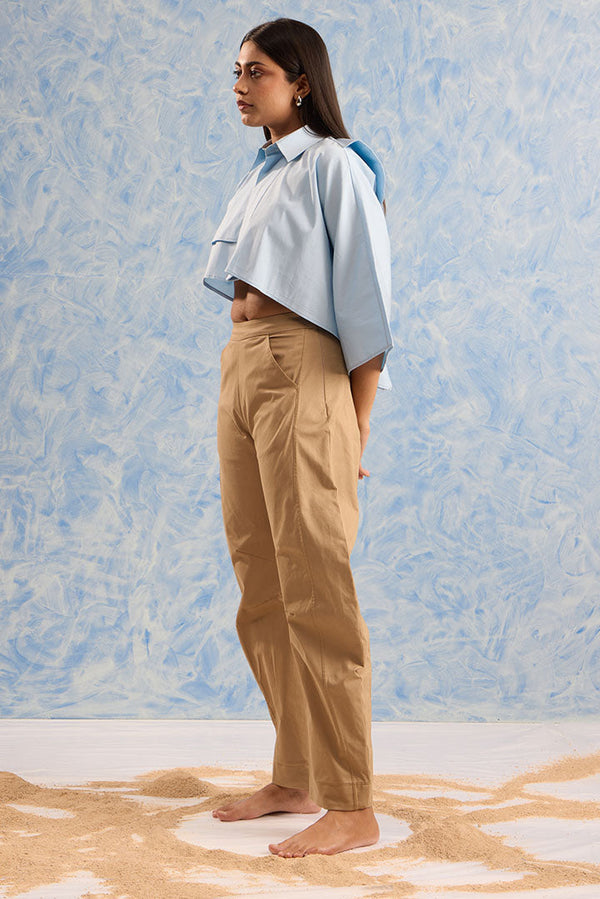 Desert Dune Pants