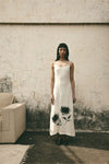 ATBW AN Floral Slip Dress Set product image 2