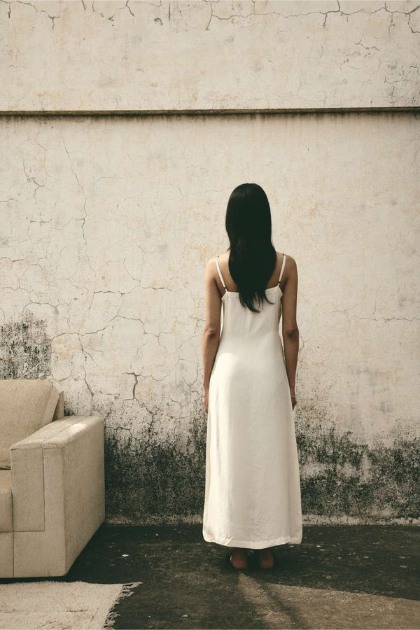 ATBW AN Floral Slip Dress Set product image 3