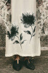 ATBW AN Floral Slip Dress Set product image 5