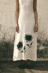 ATBW AN Floral Slip Dress Set product image 6