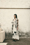 ATBW AN Floral Slip Dress Set product image 7