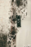 ATBW AN Floral Slip Dress Set product image 9