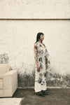 ATBW AN Floral Slip Dress Set product image 10