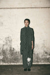 ATBW - AN Stripe Comfort Shirt