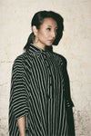 ATBW - AN Stripe Comfort Shirt