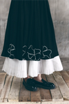 The Space Between - Margin Dress