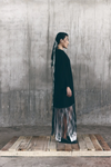The Space Between - Lingering Dress