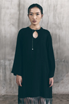 The Space Between - Lingering Dress