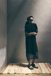 The Space Between - Axis Dress