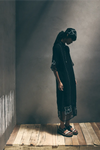 The Space Between - Axis Dress