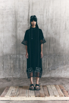 The Space Between - Axis Dress