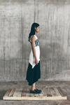 The Space Between - Rhythm Bustier