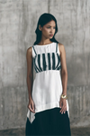 The Space Between - Rhythm Bustier