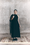 The Space Between - Still Dress
