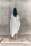 The Space Between - Cascade Dress