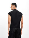 ASHROOT VEIN JACKET