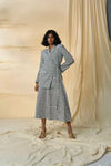 Aa31Jy3PXu