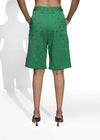 The Meadow shorts