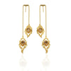 Product Image-0
