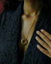 THE CORE - GOLDEN