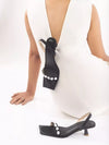 Grace