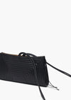 Ash Bag