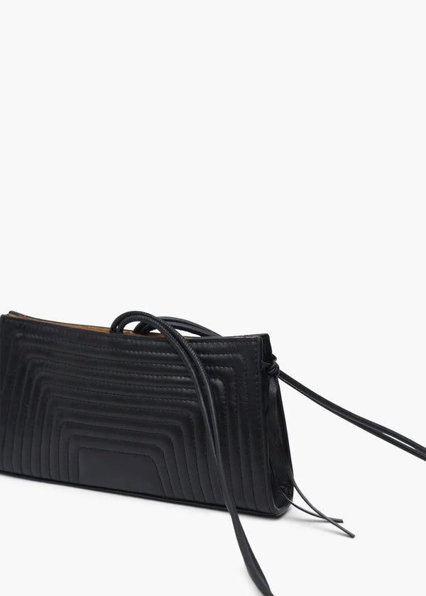 Ash Bag