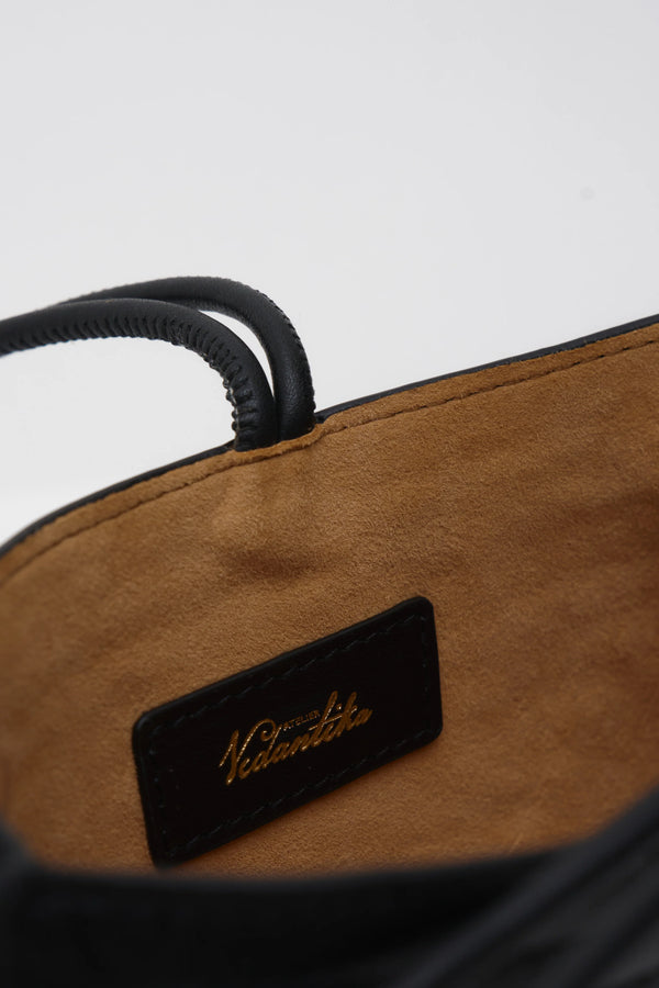 Ash Bag