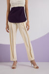Tunnels Tulip Pants