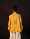 Angrakha Shirt