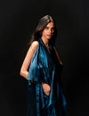 Lilt Dress