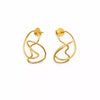 interlaced-hoops