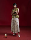 Deccan Skirt